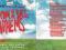 Drum &amp; Bass Anthems MIXED BY ADDICTION   CD