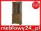 meblowy24_pl - komoda z nadstawką BOLERO B9
