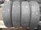 OPONA OPONY GOODYEAR CARGO G28 185/80/14C 4 SZTUKI