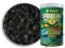 TROPICAL SPIRULINA FORTE 36% CHIPS 250ml ORGINAL