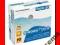 Zszywki RAPID Strong 23/24  zszywa do 210 stron