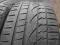 2X265/40 R21 CONTINENTAL CROSS 5,0MM (2027) l_21