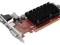 VGA Club 3D Radeon HD 5450 CGAX-5452LI 512MB DDR3