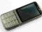 NOKIA C3-01 SKLEP WWA KURIER24H GWR FV23% 41610