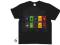 MĘSKA KOSZULKA GRA O TRON WZORY ROZMIARY t7g