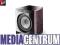 Focal Electra SW 1000 Be 2 Basalt Morcinka 5/13