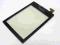 3344 Digitizer dotyk Nokia Asha 300 czarny