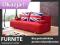 Kanapa wersalka SID ! sofa od producenta FurnitePL