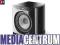 Focal Electra SW 1000 Be 2 Black Morcinka 5/13