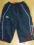 Spodenki UMBRO*146 cm