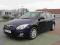 HYUNDAI i30 2008R 1.6CRDI POLECAM