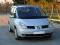RENAULT ESPACE IV 2.0 TURBO BENZYNA EXPRESSION