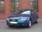 Audi A4 AVANT-2.0TDI bez DPF 2005