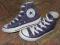 CONVERSE***ALL STAR***EUR 28,5***18,5 CM