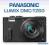 PANASONIC DMC-TZ60 30xZOOM FullHD WiFi za DMC-TZ40