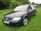 Passat B5 FL 2,0 Tdi 2004r Sedan czarny