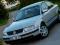 VW PASSAT 1.9TDI 116KM NAVI-CLIMATRONIC!