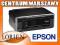 Epson Expression Home XP-412 atrament A4 WiFi LCD