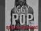 IGGY POP Open Up and Bleed Paul Trynka