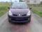 Renault Clio III 1.2 Benzyna 2006r.