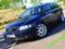 Audi A4 1,9TDI 131KM pakiet chrom ALUFELGI OKAZJA!