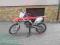 Honda CRF 250