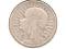 POLSKA 2 ZŁ 1933 GŁOWA KOBIETY SREBRO