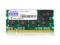 Pamięć do laptopa GOODRAM DDR SODIMM 1GB 333MHz