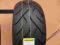 240/40/18 Dunlop Sportmax D221 240/40R18 79V