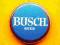 kapsel USA - BUSCH BEER