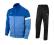 Dres NIKE SIDELINE`14 KNIT M + Własny nadruk