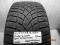 1Z 255/55R18 Dunlop 255/55/18 255/55 18 0709 5,5