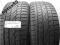 2L 265/50R20 Continental 265/50/20 265/50 20 0912