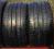 295/30R20 PIRELLI P ZERO N0 101Y 2 SZTUKI