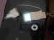 Ipod nano 2 i 5 generacja