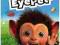 EYE PET+KAMERKA SONY PSP/NOWA/-SKLEP MERCURY!!!