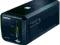 Skaner Plustek OpticFilm 8200i SE, 7200 dpi, USB