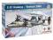 ITALERI - E2C HAWKEYE 1:48 - 2687 *