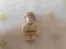 LEGO Figurki Star Wars Młody Anakin