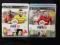 FIFA 12 11 PS3