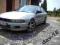 mitsubishi galant 2.0 16v