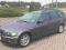 bmw e46 320d 150 KM 2002r.