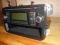 radio cd vw