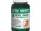 GASTRO PROTECT SIEMIE LNIANE,ALOES,ZIEL.HERBATA