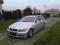 BMW E 90 2.0 D 163KM AUTOMAT 2005,06