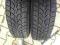 OPONY 155/70R13 Bieżnikowane CW-780 2szt+ prezent