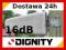 Antena kierunkowa Dignity 3G 16dBi