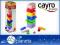 JENGA KOLOROWA Chwiejąca się Wieża hasbro CENA