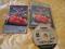 CARS GRA NA PS2