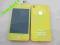 LCD DOTYK KLAPKA APPLE IPHONE 4 ŻÓŁTY